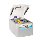 BeadBath Duo, 10L bath